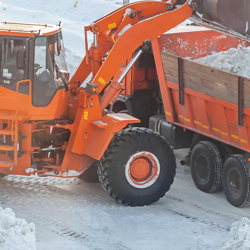 Kakšne so smeri uporabe industrijskih pnevmatik? Kakšne so smeri uporabe industrijskih pnevmatik?