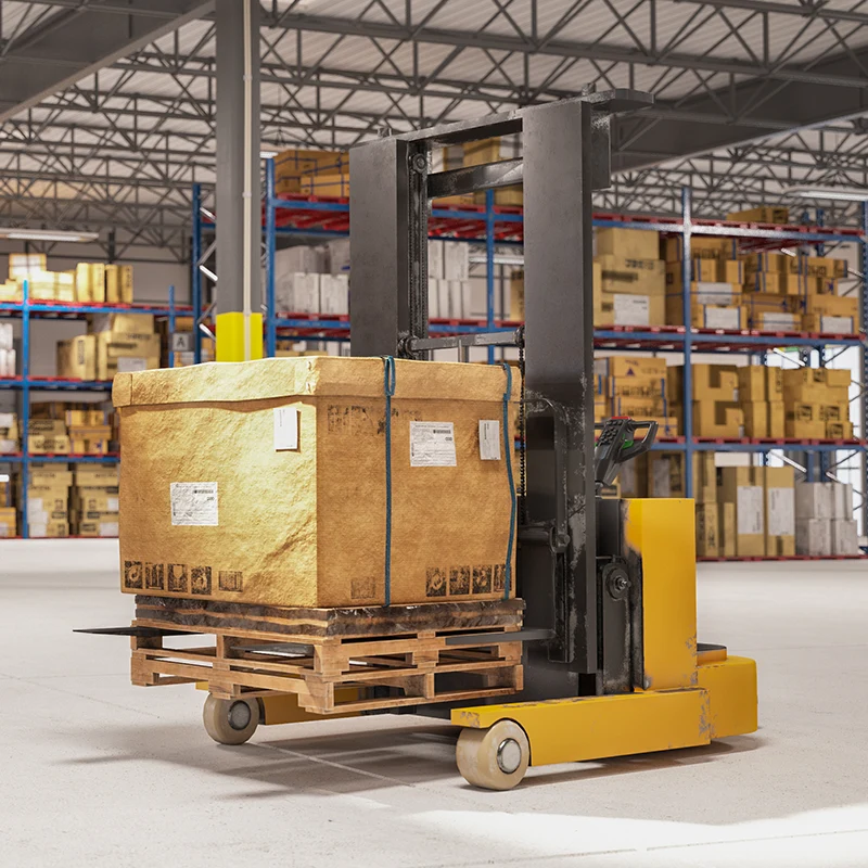 Kakšne so prednosti in slabosti poliuretanskih polnih pnevmatik?