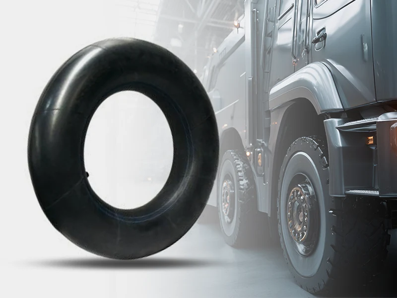 Cevi in ​​lopute