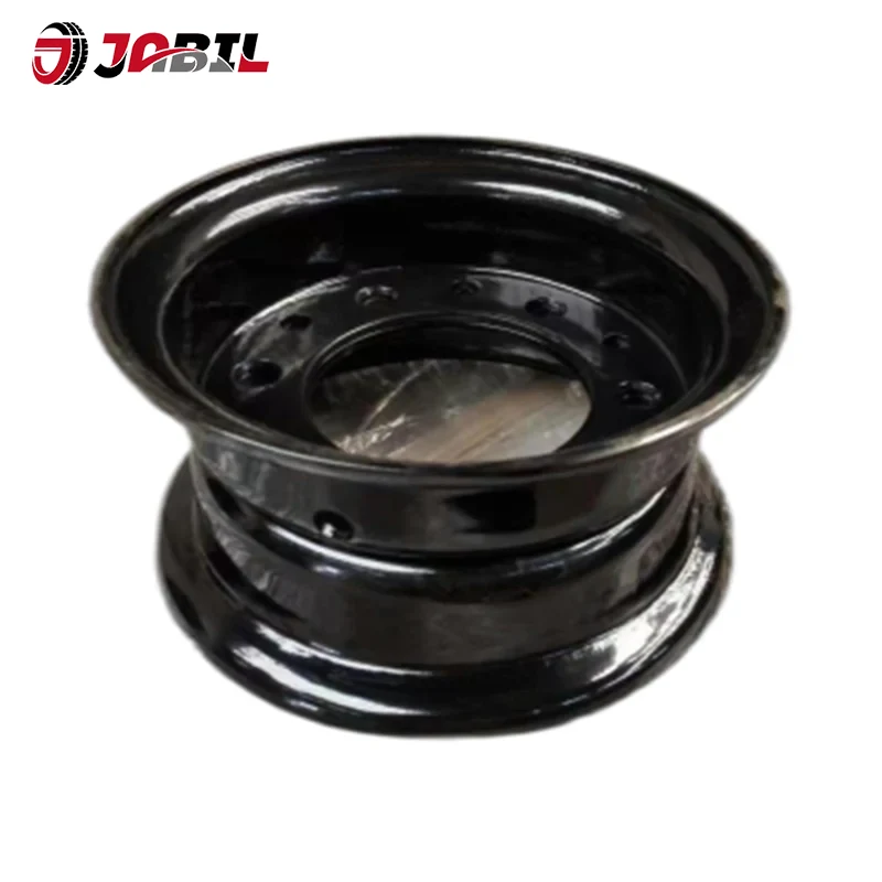 Kako lahko lažja kolesa resnično spremenijo vašo vozno izkušnjo