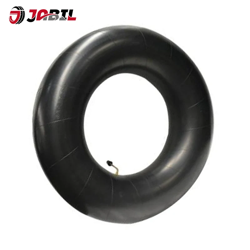 Vse, kar morate vedeti o ceveh za lahka tovorna vozila: prednosti, funkcije in izbira