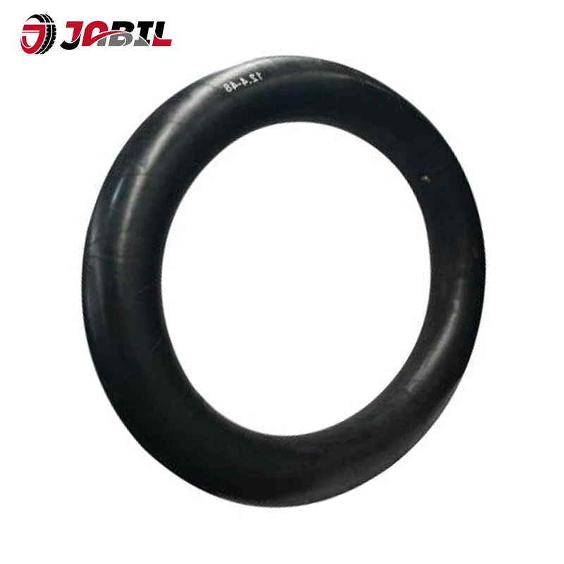 Kmetijske cevi za pnevmatike