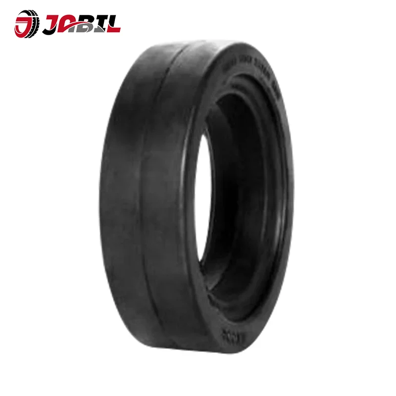 Trdne pnevmatike letališča Trdne pnevmatike letališča