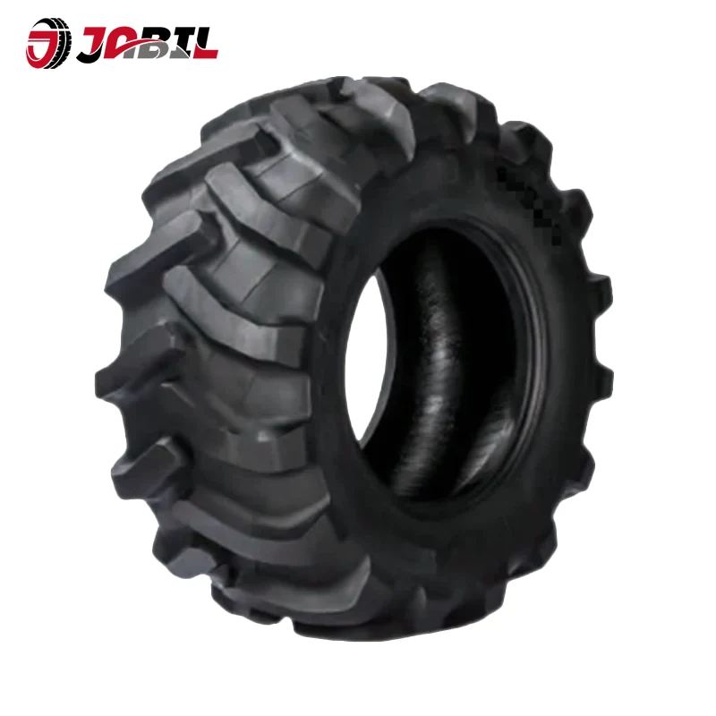 Gozdne pnevmatike Gozdne pnevmatike