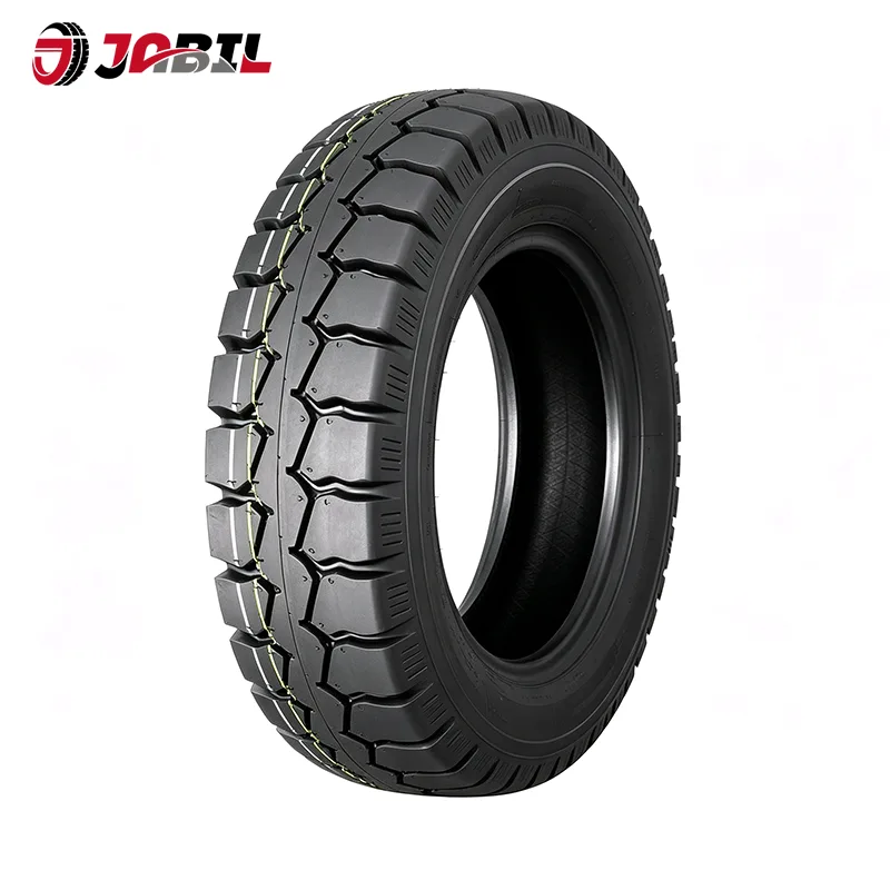 Pnevmatika za motorna kolesa JABIL 5.00-12