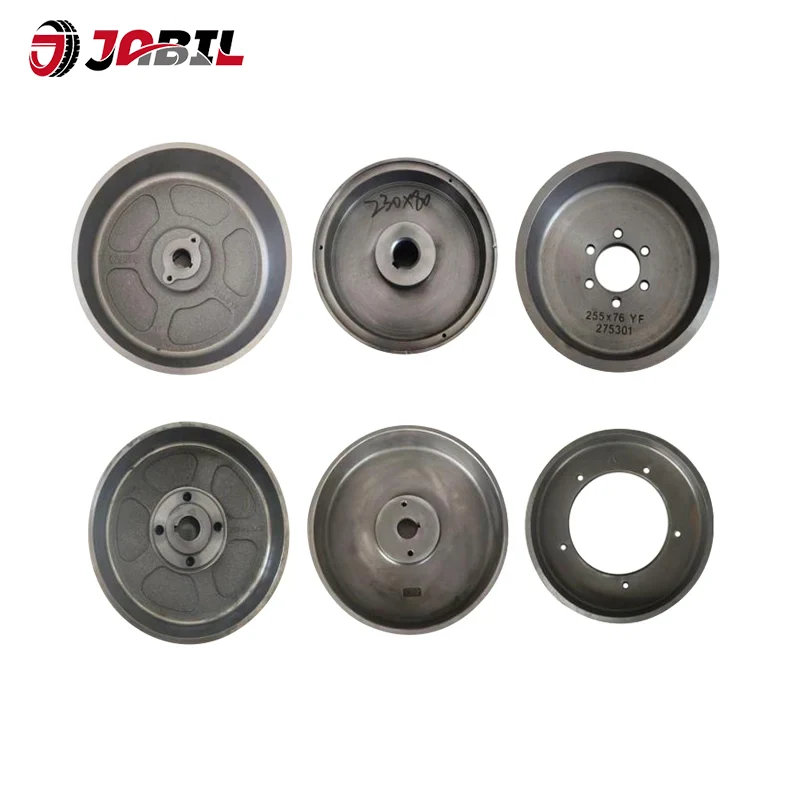 Dvižna platforma Dvižna platforma