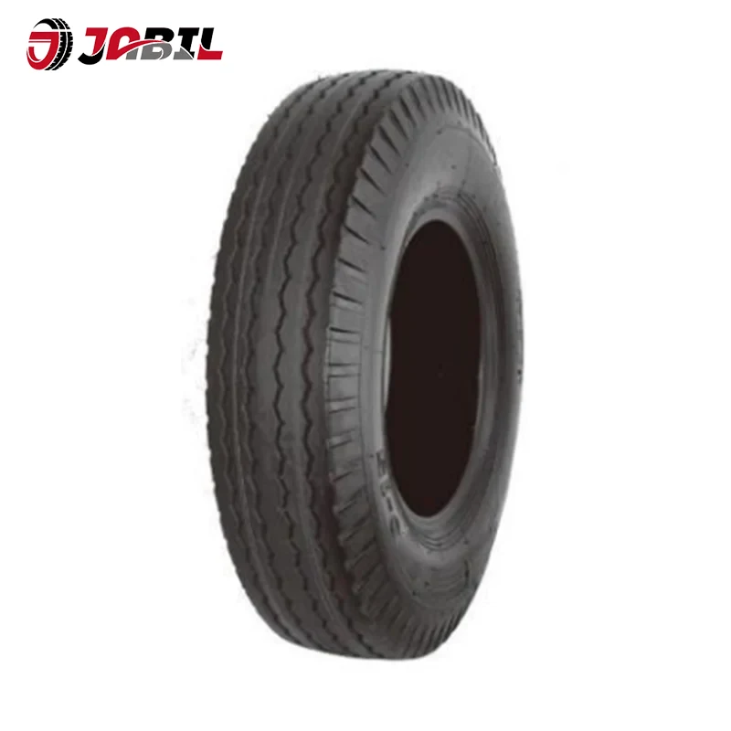 Lahke pnevmatike in avtobusne pnevmatike Lahke pnevmatike in avtobusne pnevmatike