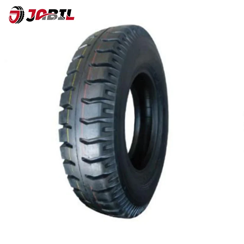 Lahke pnevmatike in avtobusne pnevmatike