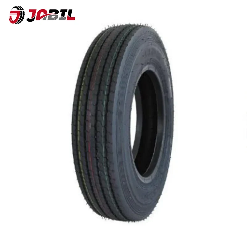 Lahke pnevmatike in avtobusne pnevmatike