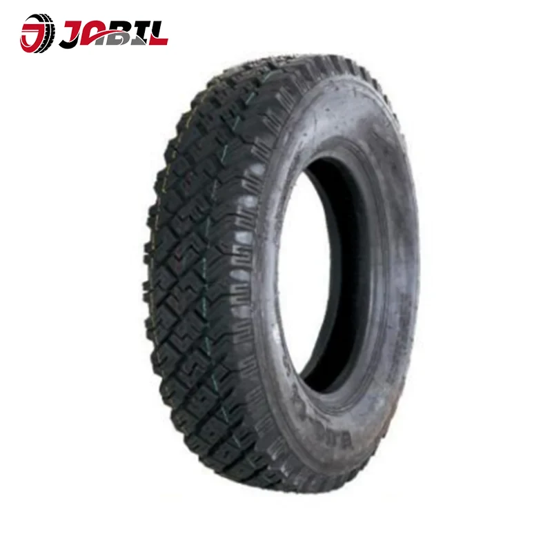 Lahke pnevmatike in avtobusne pnevmatike