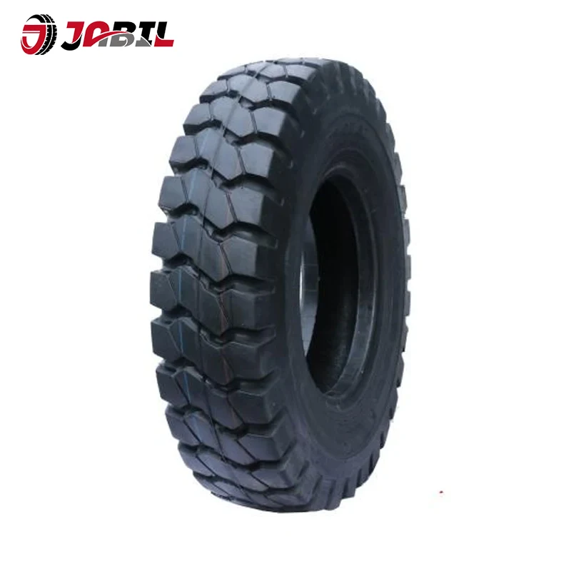 Rudarske pnevmatike Rudarske pnevmatike