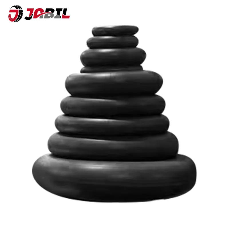 Cev za pnevmatike za motorna kolesa Cev za pnevmatike za motorna kolesa