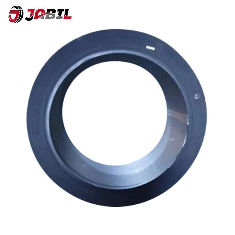 Trdne pnevmatike potnikov