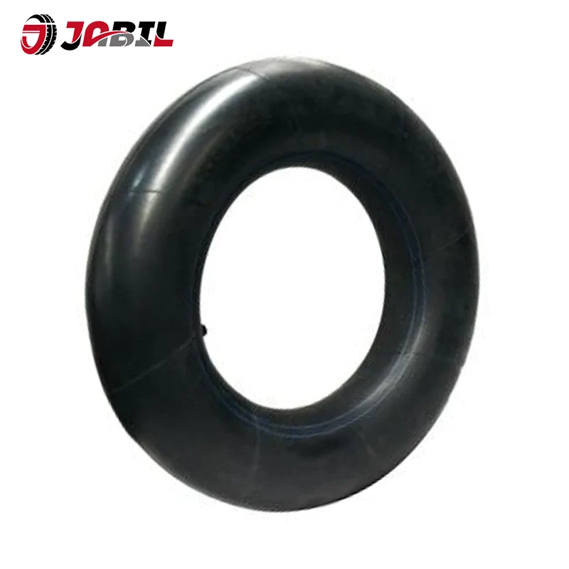 Cevi za osebne avtomobile Cevi za osebne avtomobile