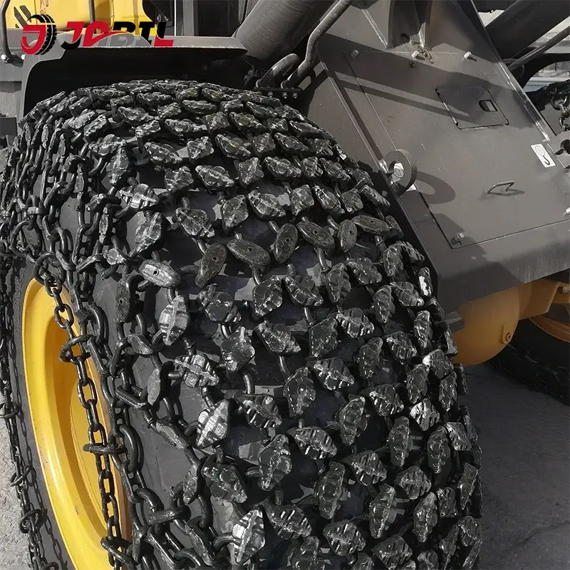 Zaščitne verige Zaščitne verige