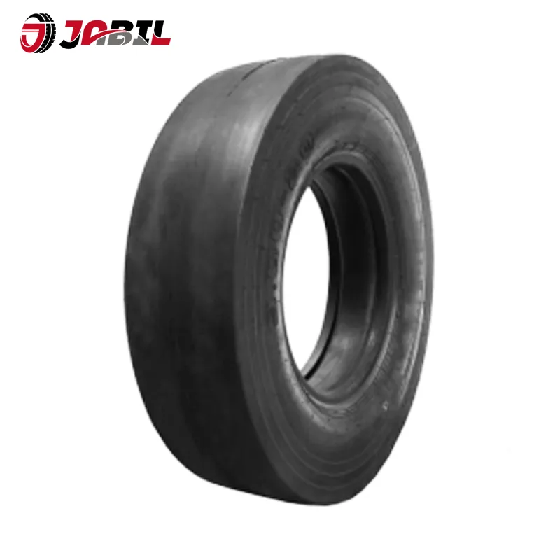 Valjčne pnevmatike Valjčne pnevmatike