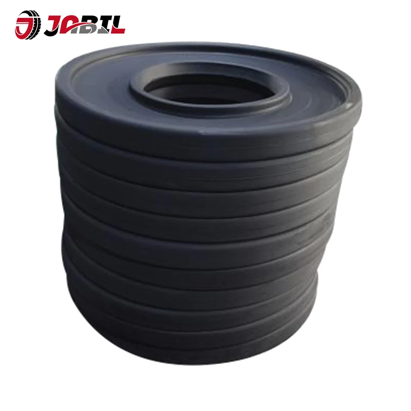 Gumijasti obroči Gumijasti obroči