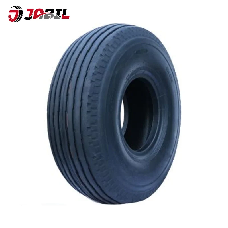 Peščene pnevmatike