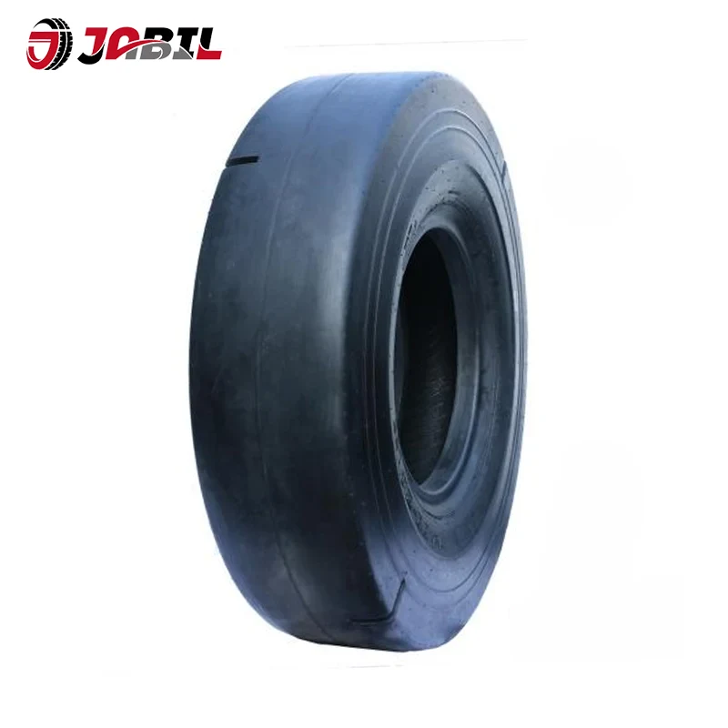 Scraper pnevmatike Scraper pnevmatike