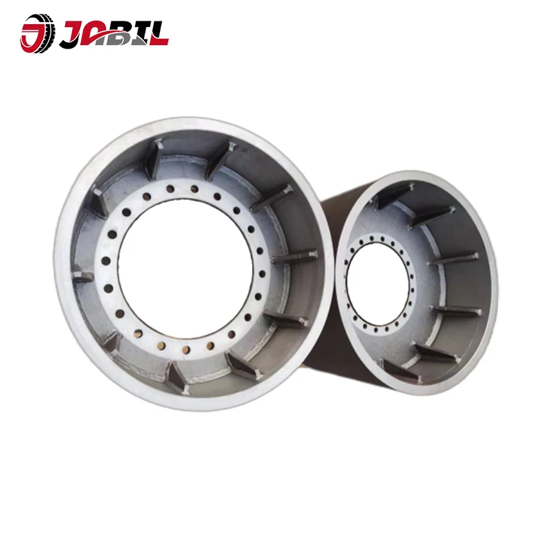 Posebna prilagojena kolesa Posebna prilagojena kolesa