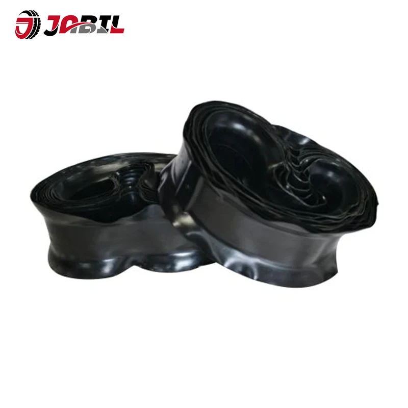 Lopute pnevmatik Lopute pnevmatik