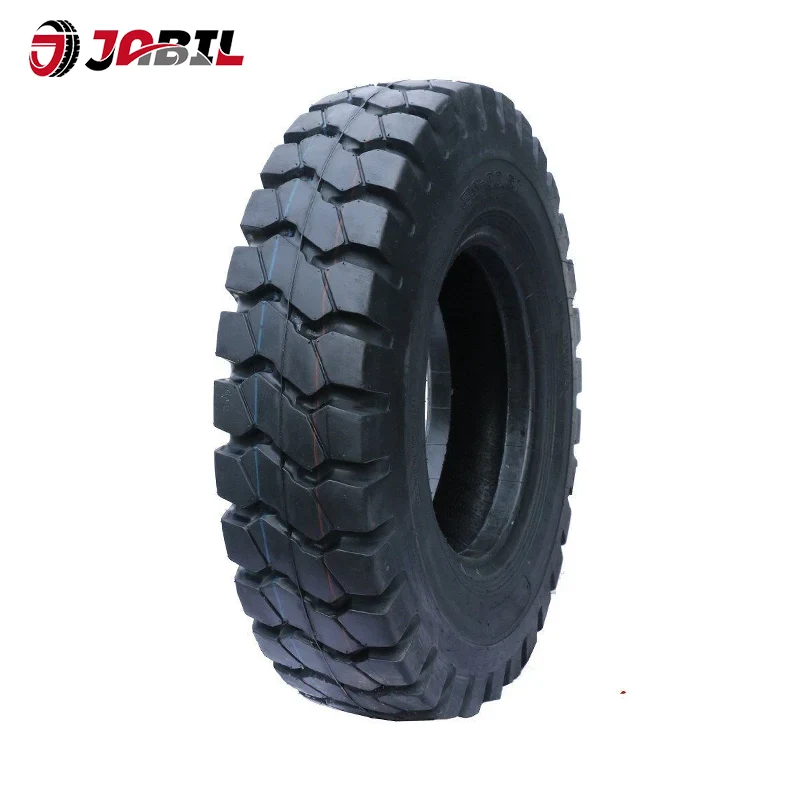 Transportne pnevmatike